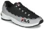 Fila Lage Sneakers DSTR97 - Thumbnail 2