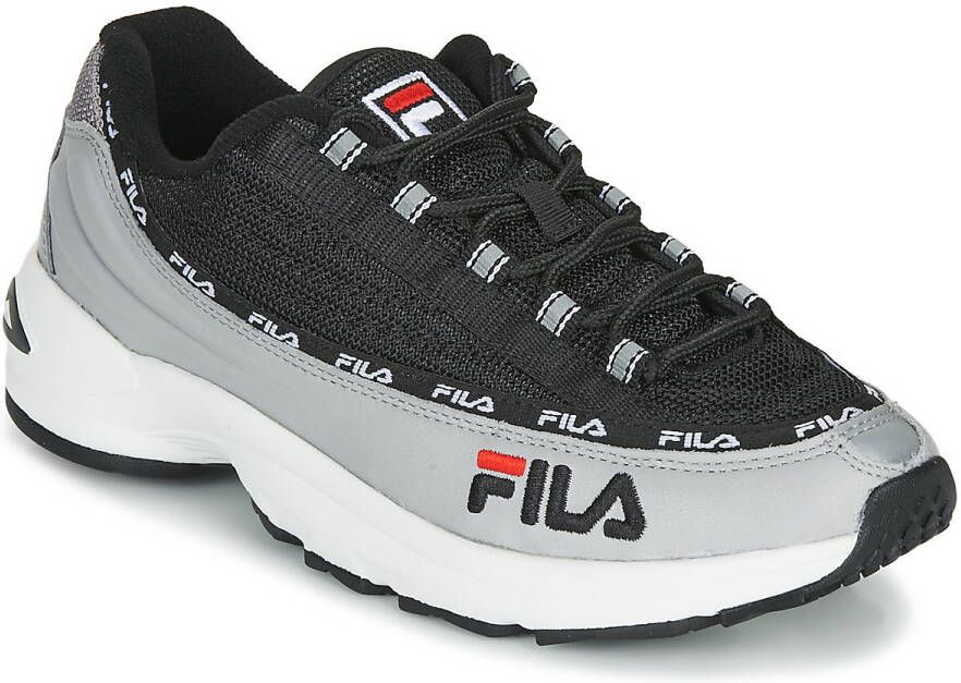 Fila Lage Sneakers DSTR97