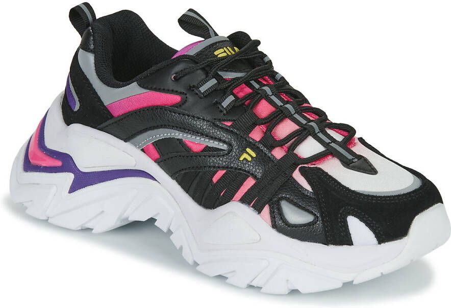 Fila Lage Sneakers ELECTROVE CB