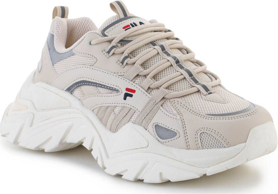 Fila Lage Sneakers Electrove Wmn FFW0086-70001