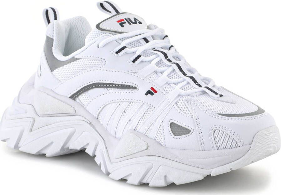 Fila Lage Sneakers Electrove Wmns FFW0086-10004
