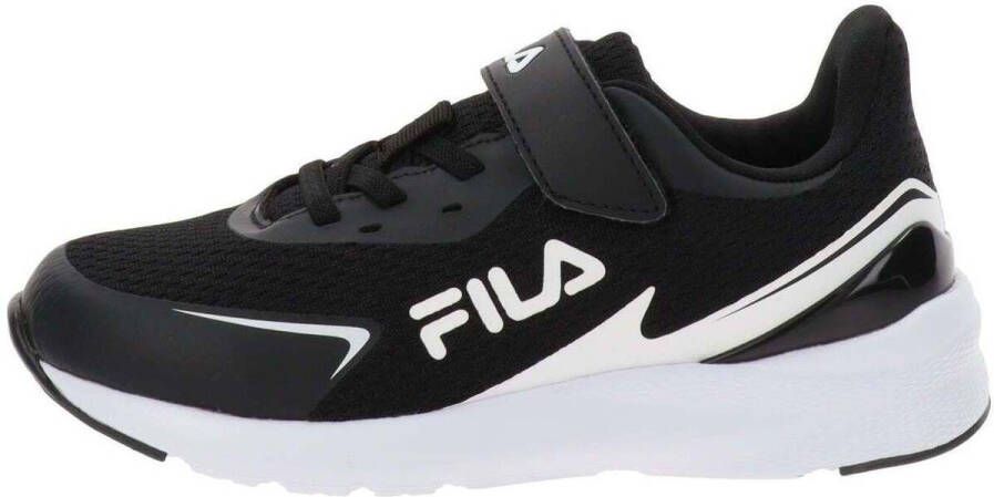 Fila Lage Sneakers FFK0076