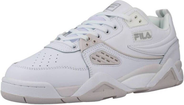 Fila Sneakers FFM0214 CASIM