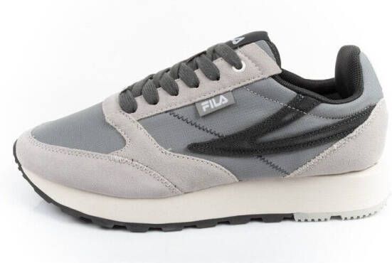 Fila Lage Sneakers FFM022380012