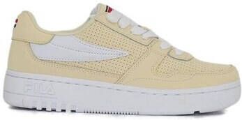 Fila Lage Sneakers FFW002820002