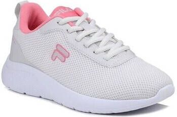 Fila Lage Sneakers FFW012183266