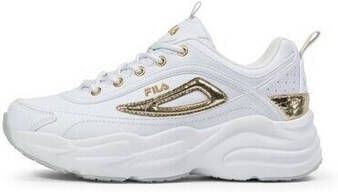 Fila Lage Sneakers FFW058613069
