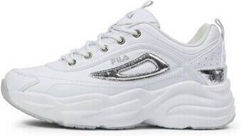 Fila Lage Sneakers FFW058613070