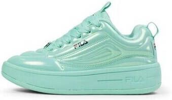 Fila Lage Sneakers FFW059250117