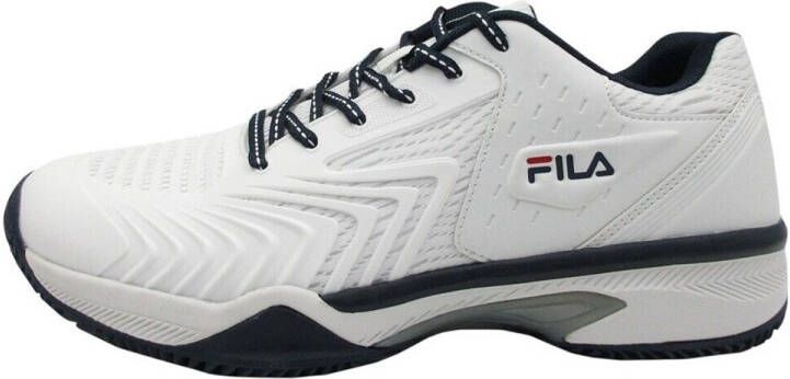 Fila Lage Sneakers FTM251050153
