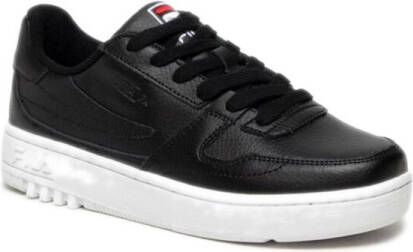 Fila Lage Sneakers FX Ventuno L