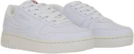 Fila Lage Sneakers FX Ventuno L