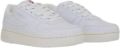 Fila Lage Sneakers FX Ventuno L - Wit