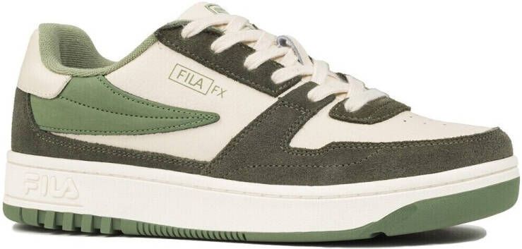 Fila Lage Sneakers Fxventuno