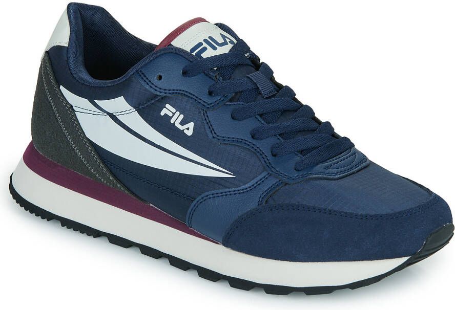 Fila Lage Sneakers HYPERT