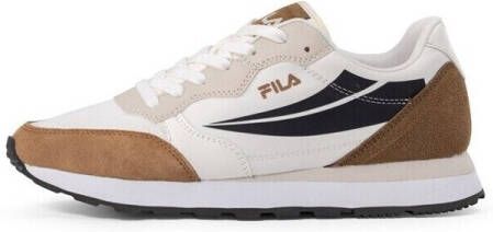 Fila Lage Sneakers Hypert