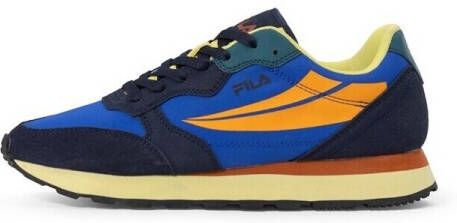 Fila Lage Sneakers Hypert