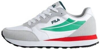 Fila Lage Sneakers Hypert - Foto 2