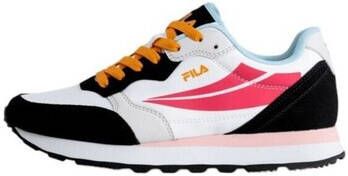 Fila Lage Sneakers Hypert