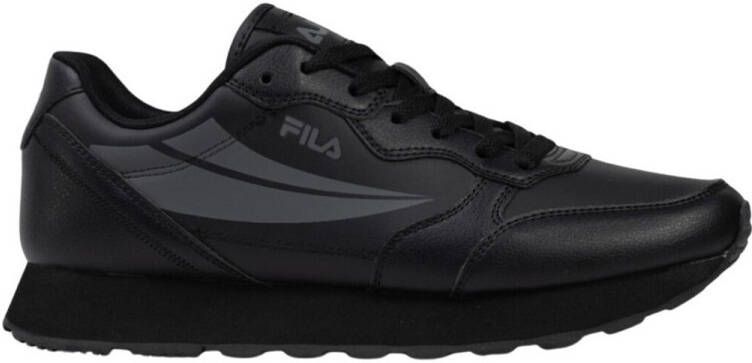 Fila Lage Sneakers Hypert