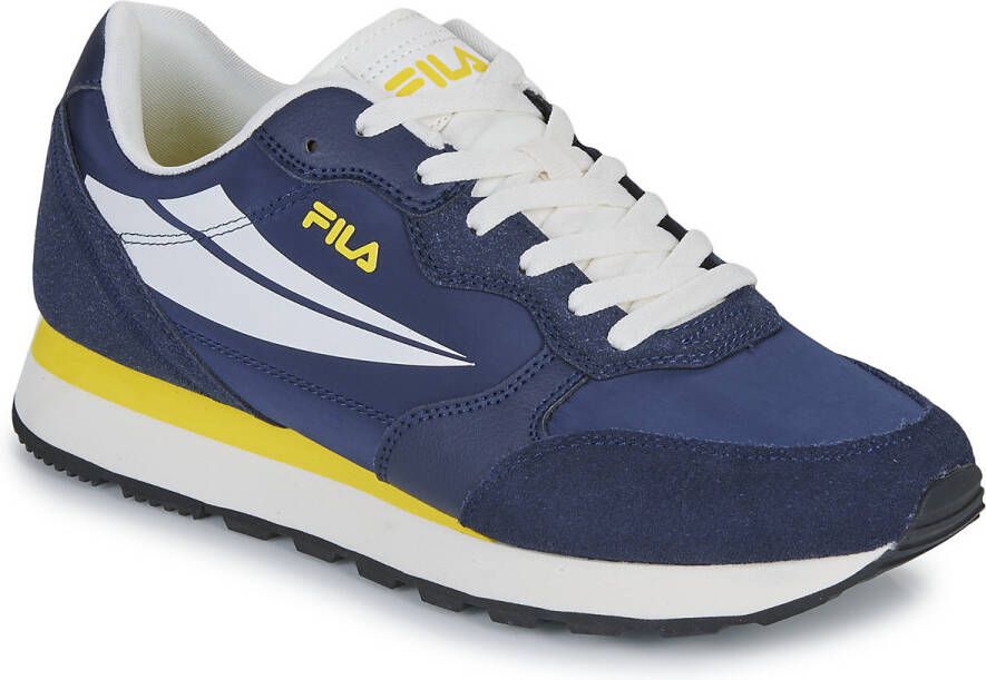 Fila Lage Sneakers HYPERT