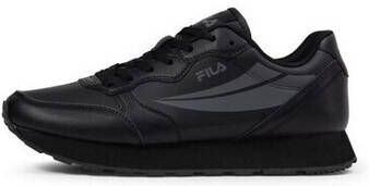 Fila Lage Sneakers Hypert P