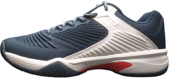 Fila Lage Sneakers Incontro Ii