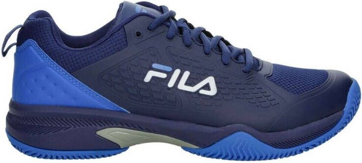 Fila Lage Sneakers Incorto Dazzling