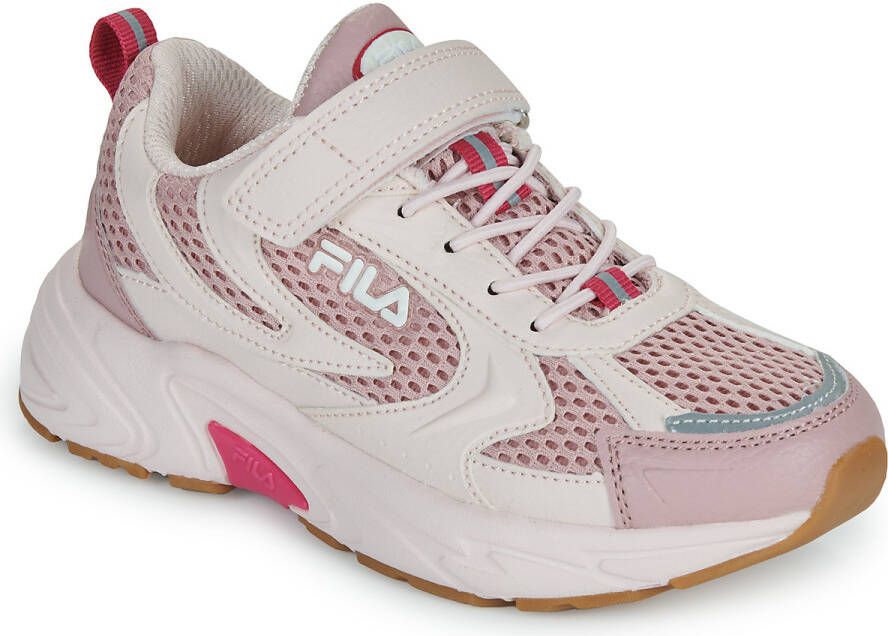 Fila Lage Sneakers KREATIX V