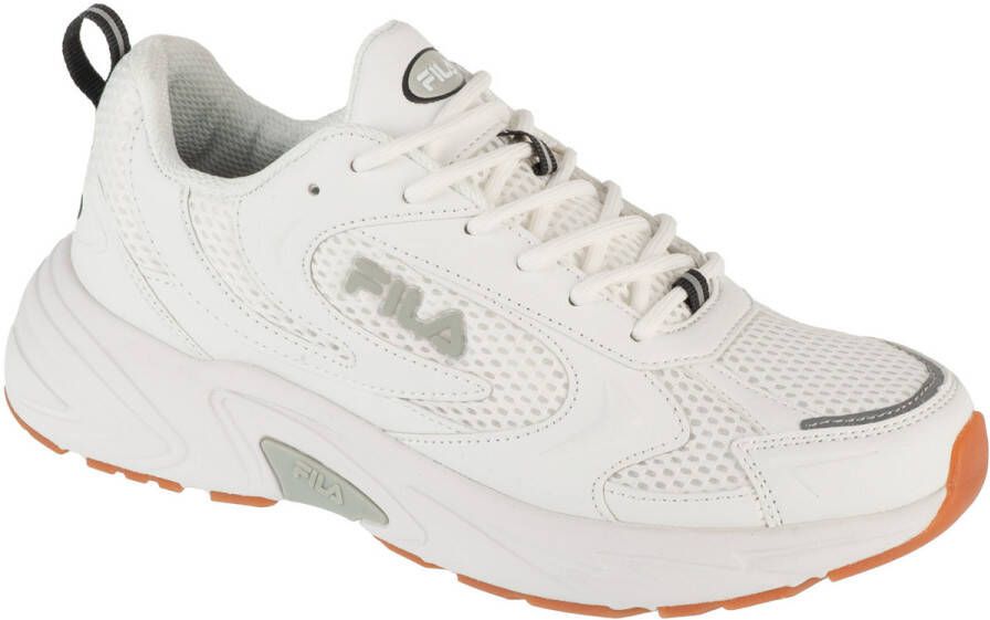 Fila Lage Sneakers Kreatix Wmn