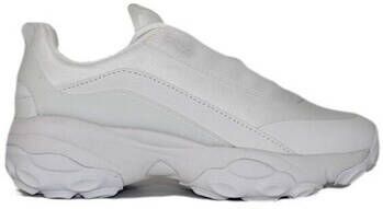Fila Sneakers laag 'LOLIGO'