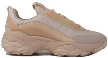 Fila Sneakers laag 'LOLIGO'