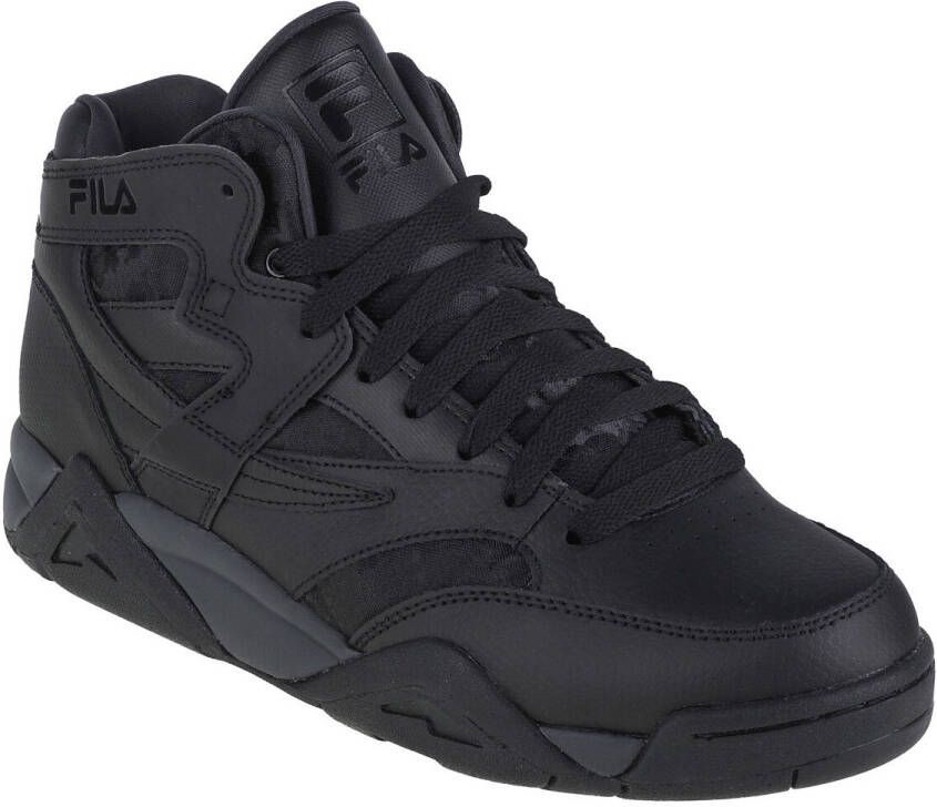 Fila Lage Sneakers M-Squad PRCT