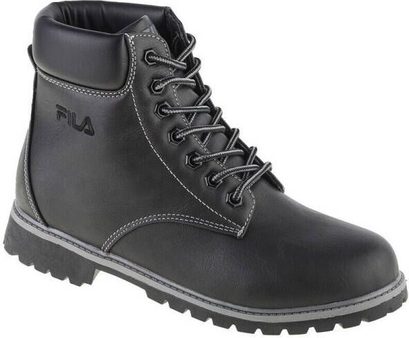 Fila Lage Sneakers Maverick Mid