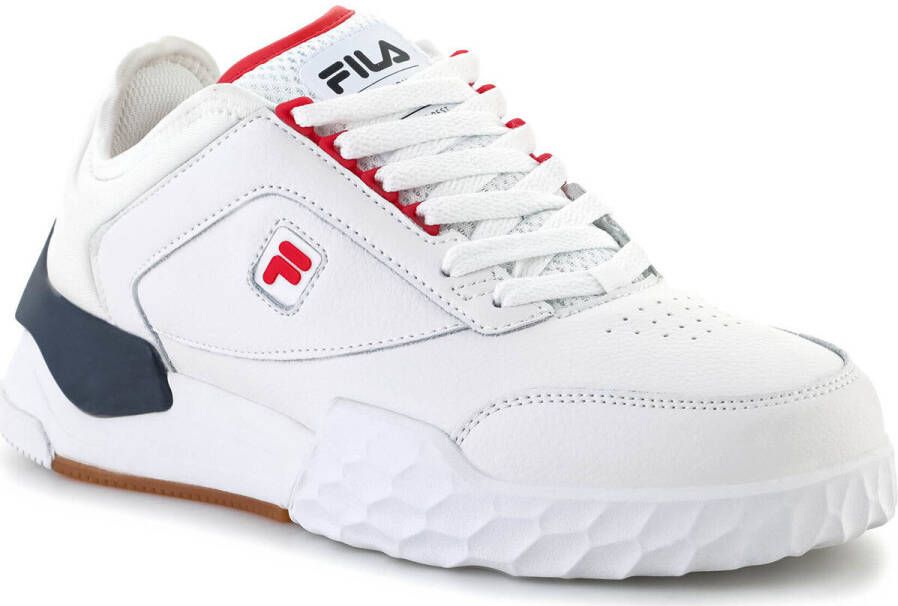 Fila Lage Sneakers MODERN T'23 FFM0216-13041