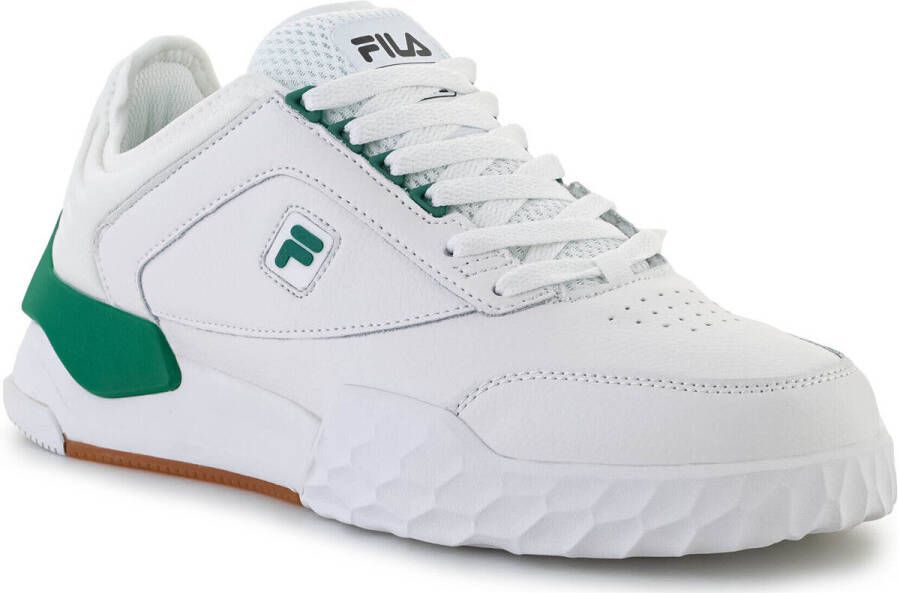 Fila Lage Sneakers MODERN T'23 FFM0216-13063