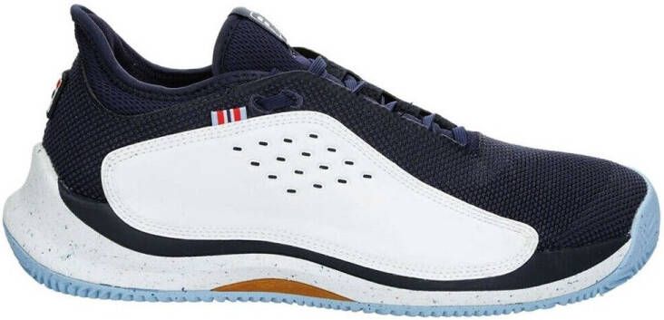 Fila Lage Sneakers Mondo Forza Clay