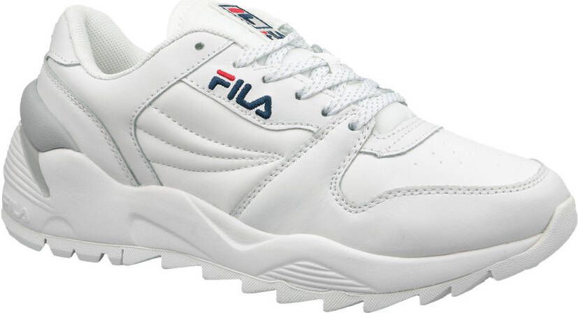 Fila Lage Sneakers Orbit CMR Jogger L Low Wmn