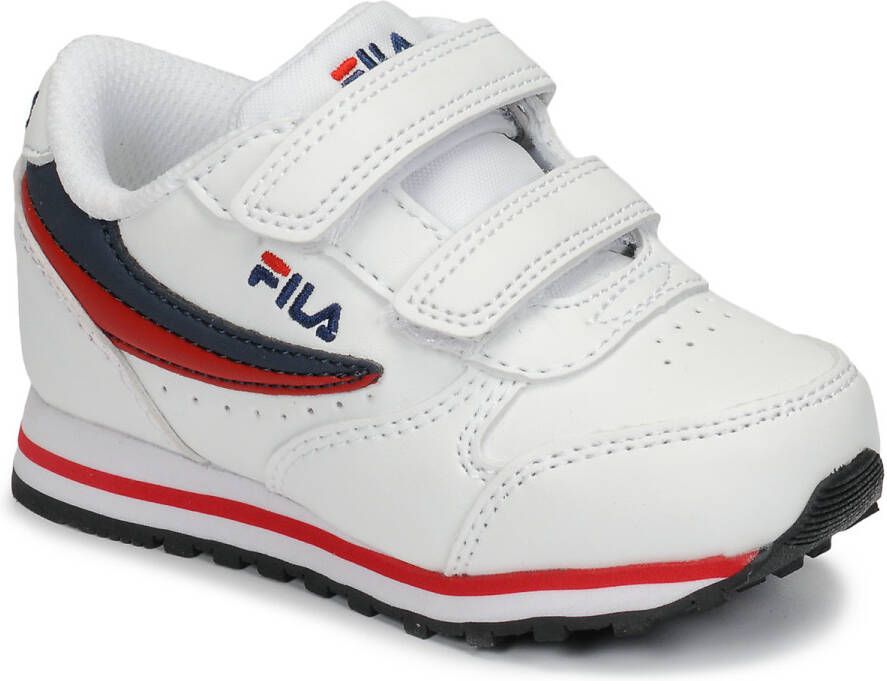 Fila Lage Sneakers ORBIT VELCRO INFANTS