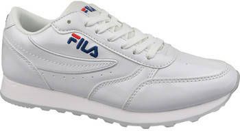 Guess Dames Sneakers Moxea Active Lady Zwart Bruin Multilogo Black Dames - Foto 14