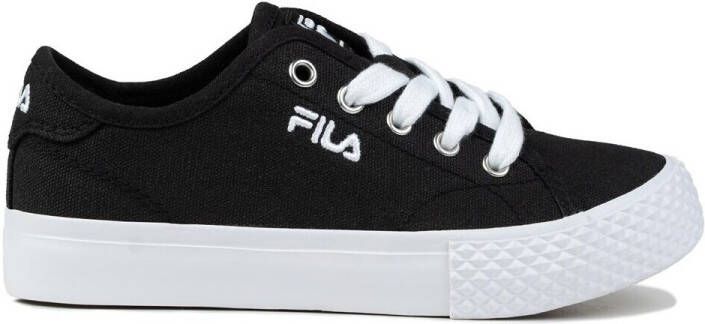 Fila Lage Sneakers Pointer Classic