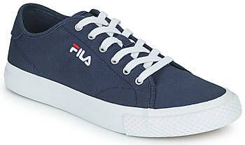 Fila Lage Sneakers POINTER CLASSIC