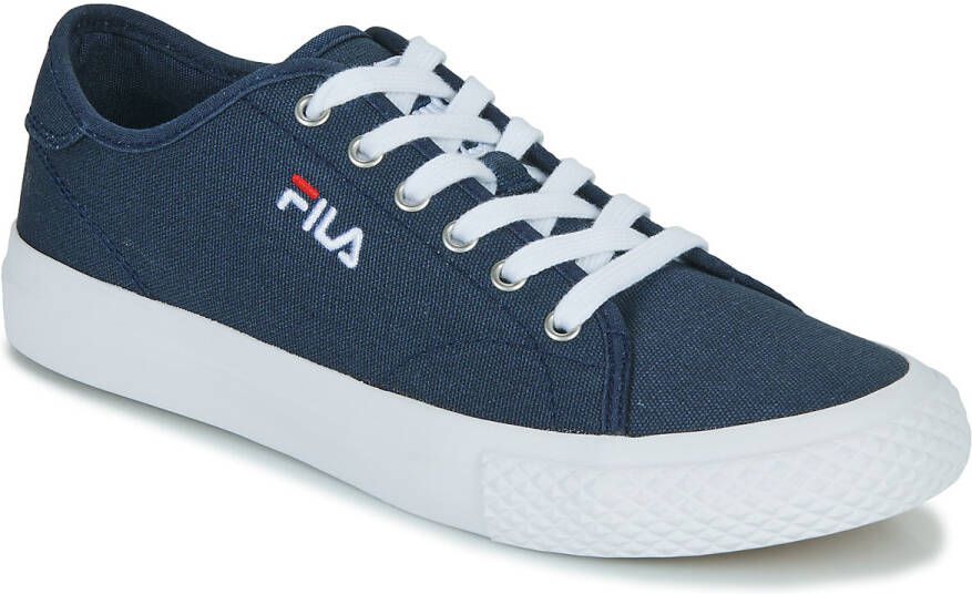 Fila Lage Sneakers POINTER CLASSIC