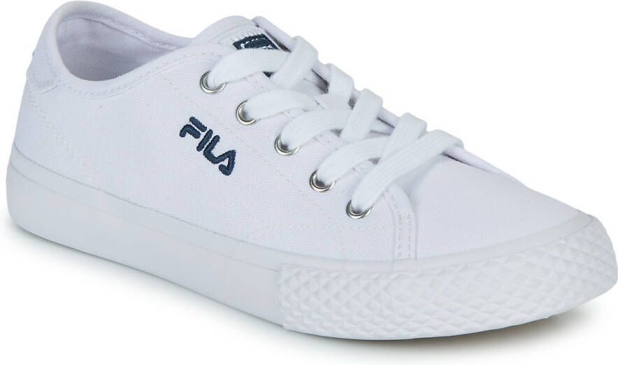 Fila Lage Sneakers POINTER CLASSIC kids