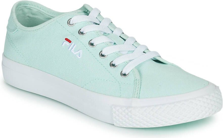 Fila Lage Sneakers POINTER CLASSIC wmn