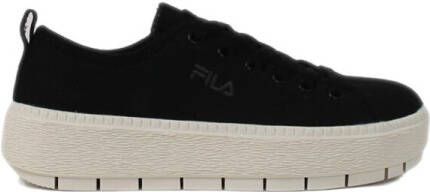 Fila Lage Sneakers Potenza Wmn