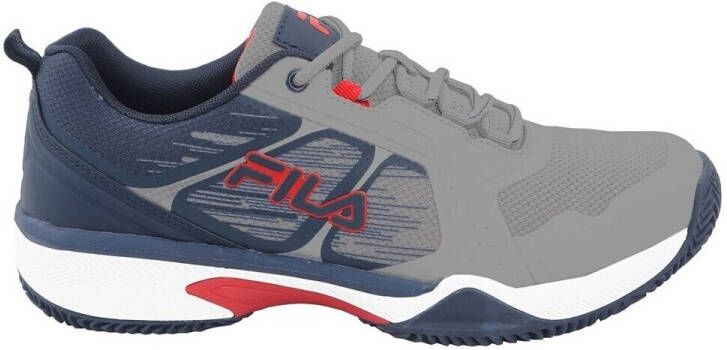 Fila Lage Sneakers Premio