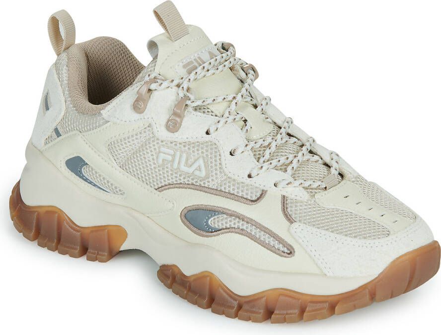 Fila Lage Sneakers RAY TRACER TR1