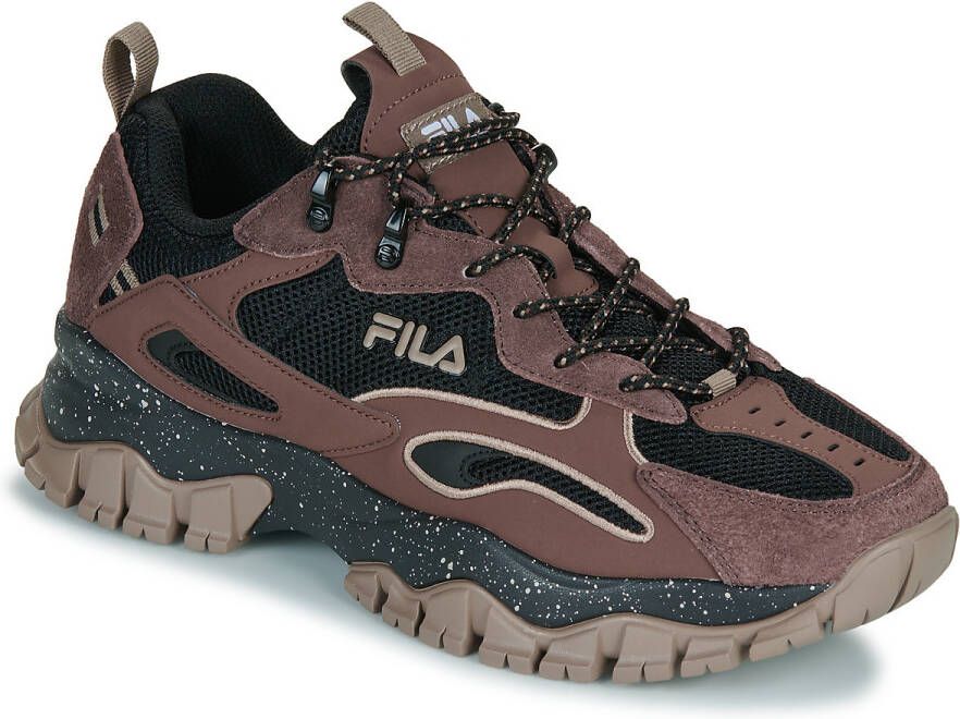 Fila Lage Sneakers RAY TRACER TR2