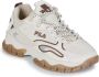 Fila Lage Sneakers RAY TRACER TR2 wmn - Thumbnail 2